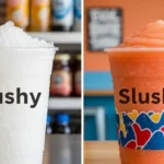 Slushy or Slushie