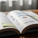 appendix-or-appendices