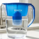 Brita or Pur