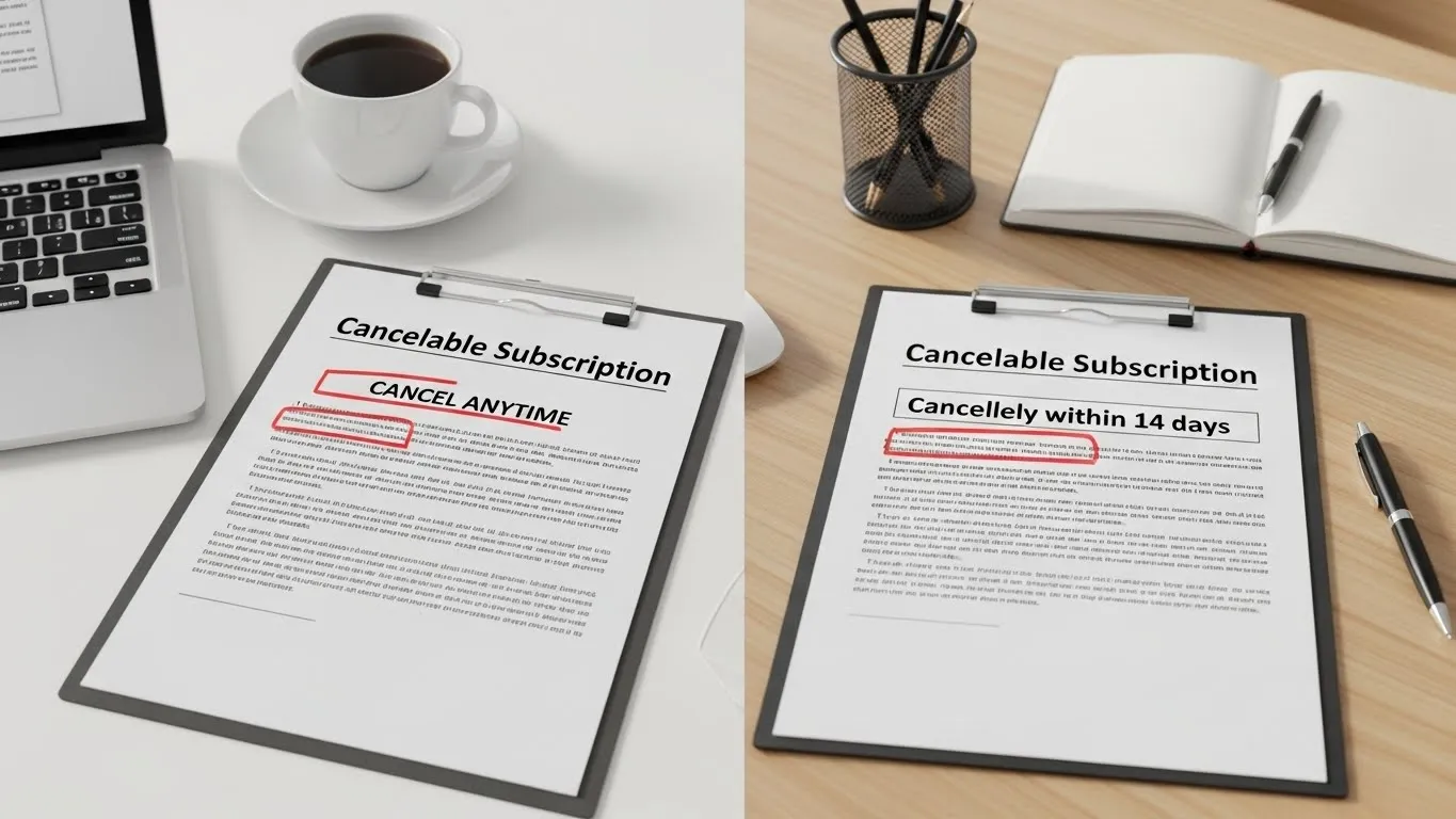 cancelable-or-cancellable