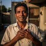 Grateful or Thankful