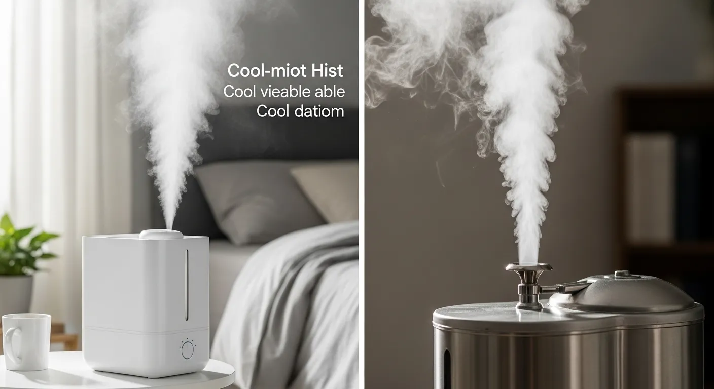 humidifier-vaporizer