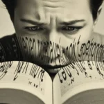 Stigmatism or Astigmatism