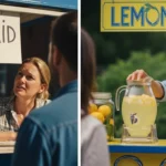 lemonaid or lemonade