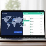 nordvpn or surfshark