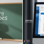 zeroes or zeros